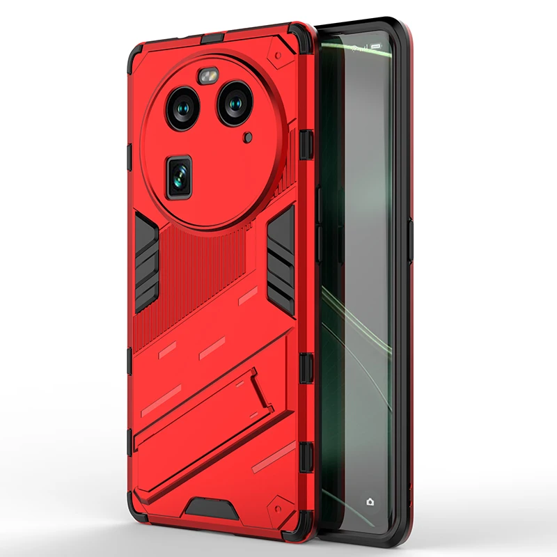 Для OPPO FIND X6 PRO чехол противоударный чехол для телефона Realme GT2 Master Explorer Edition K10PRO 5G Reno8 Pro PLUS GT NEO5 C55 C53