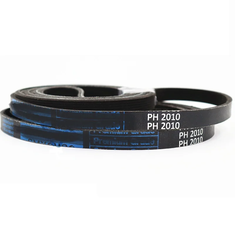 

7PH1975 7PH1992 8PH1985 Driving belt for Laundry Dryer Washine Machine 1Pcs