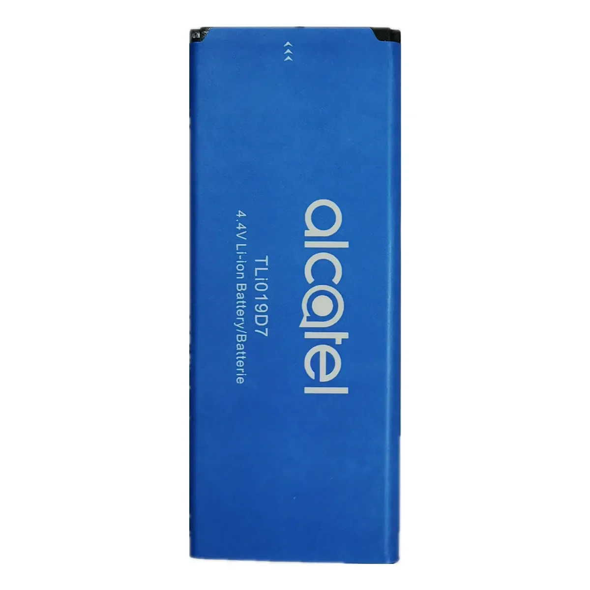 New Original TLi019D7 Battery For TCL U3A Alcatel 1 2018 OT-5033 5033D X Y A T J NOS NOVU 4 Telstra Essential Plus Phone Battery