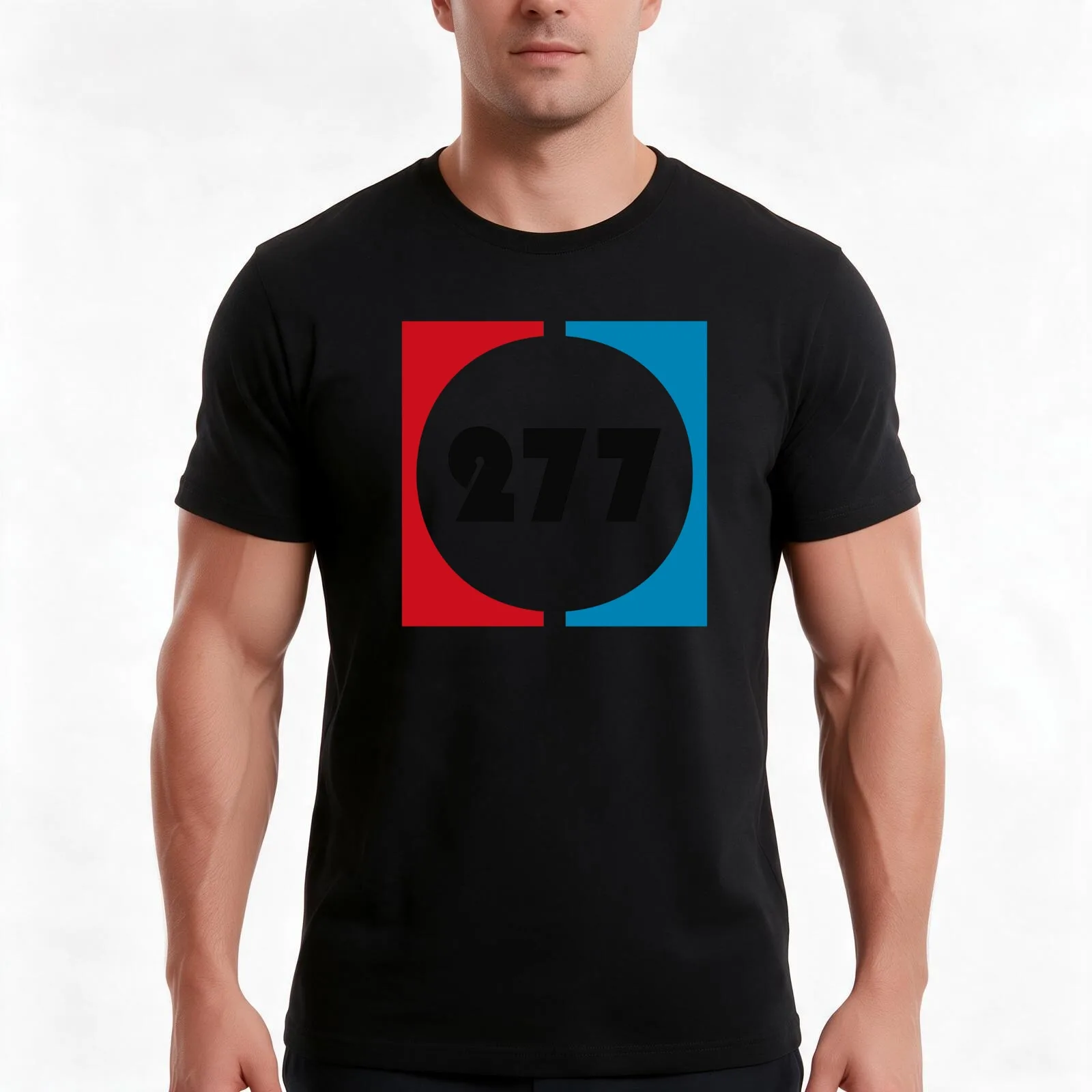 Magnus Maximus T-Shirt, Summer Casual Cotton Tee, Oversized Streetwear Tops, Vintage Graphic Print, Loose Fit Short Sleeve