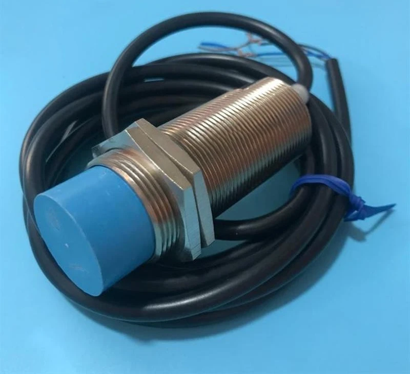 E2B-X50MB1TL30 Prox…