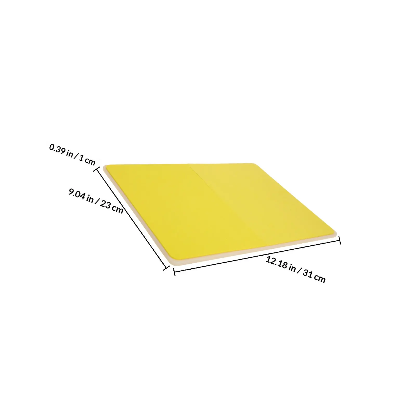 Rebreakable Punching Boards Taekwondo Karate Boxing Training Gear Breaking Practice Strength Precision Reaction Time Improvement