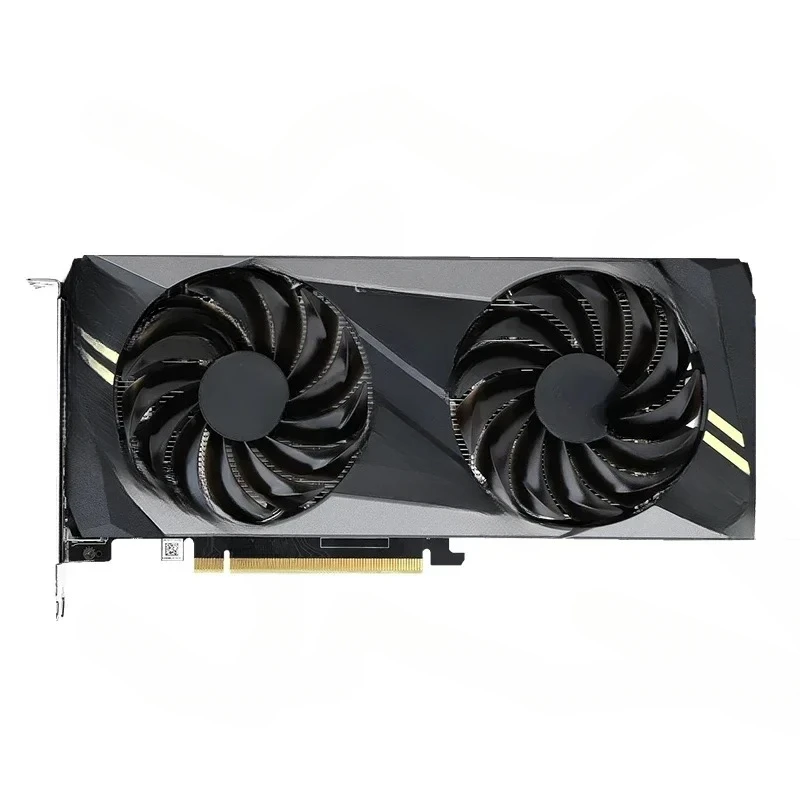 Graphics Card GTX1030/1050/1060/1660RTX2060/3050/3060/4060