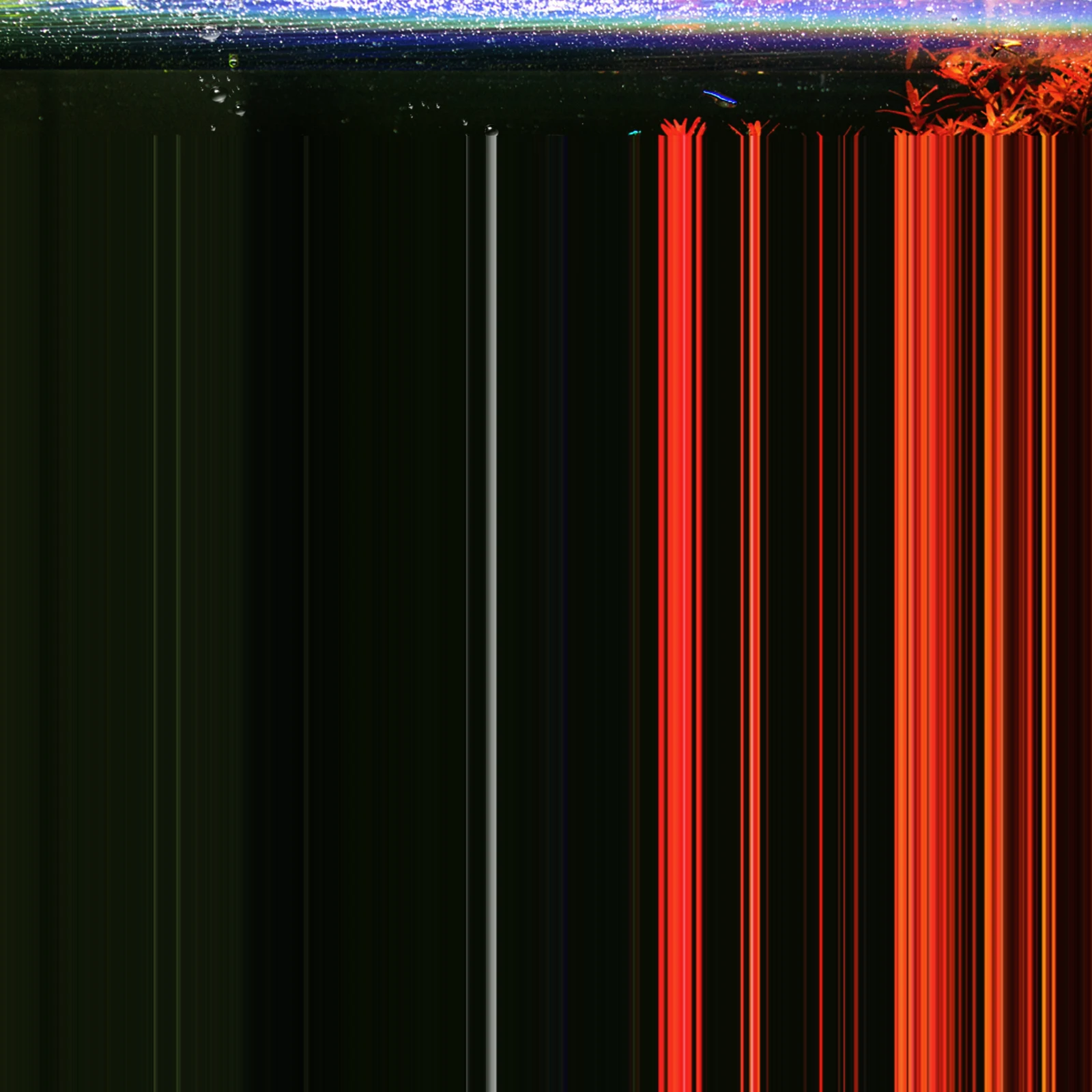 

13.5cm Coffee Feng Shui Wheel Ornament Plastic Water Decor Fountain Part Rockery Rotation Wheels Model Water