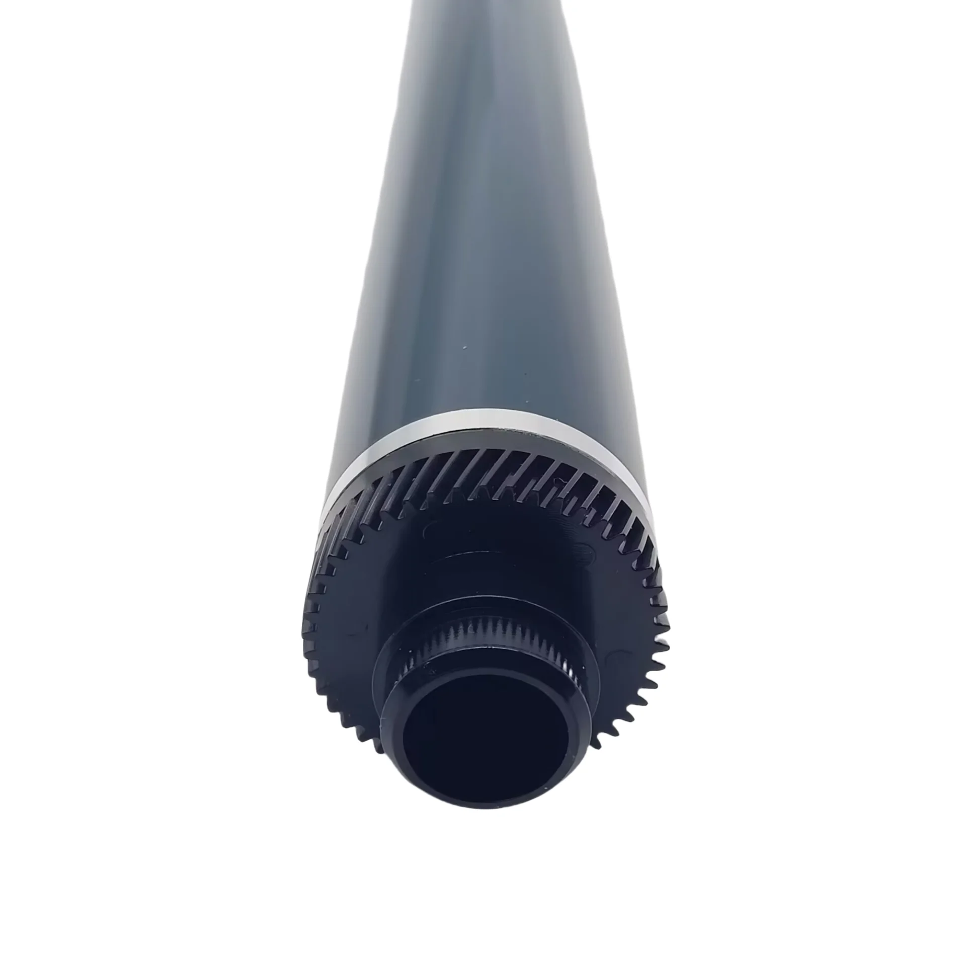 Ajuste do cilindro do OPC para Ricoh, C2550, C2530, MP, C2030, C2050, C2010, C2551, C2051