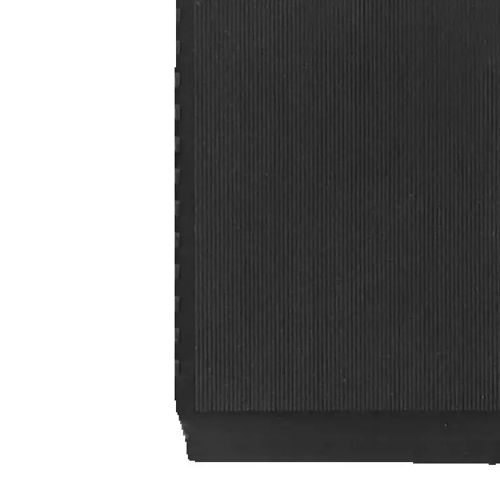 

Car Gear Shift Lever Cover For 35975-50040 35975-50030 For LEXUS For LS460 For LS460h 08-12 Rubber Chassis Parts Accessories