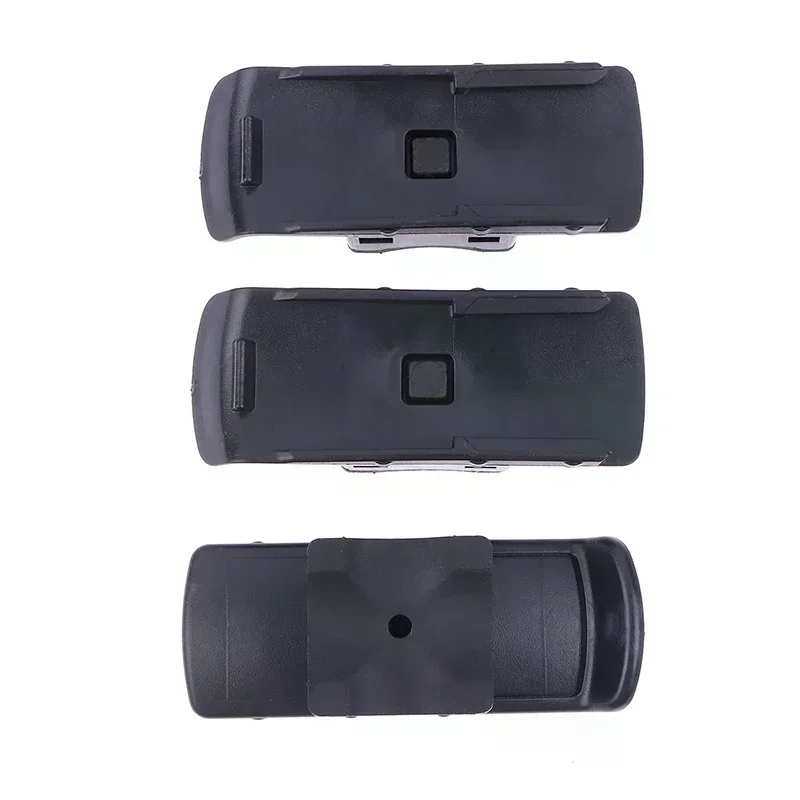 Bike Motorcycle Han… - image