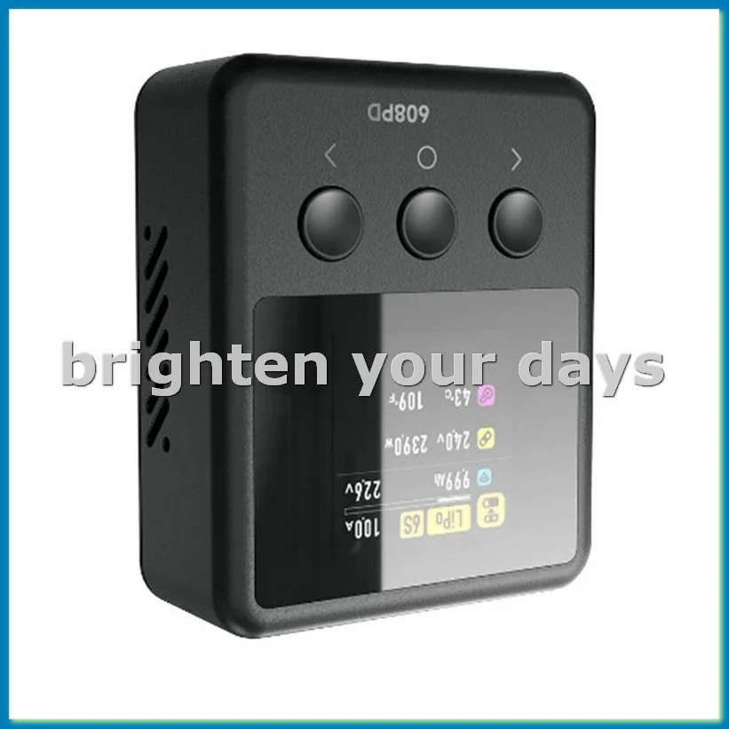 

Для 608PD Lipo Balance Зарядное устройство постоянного тока 240 Вт USB-C 140 Вт PD3.1 Разрядное устройство для радиоуправляемых аккумуляторов LiFe/Lilon/LiPo/LiHV-ABFT