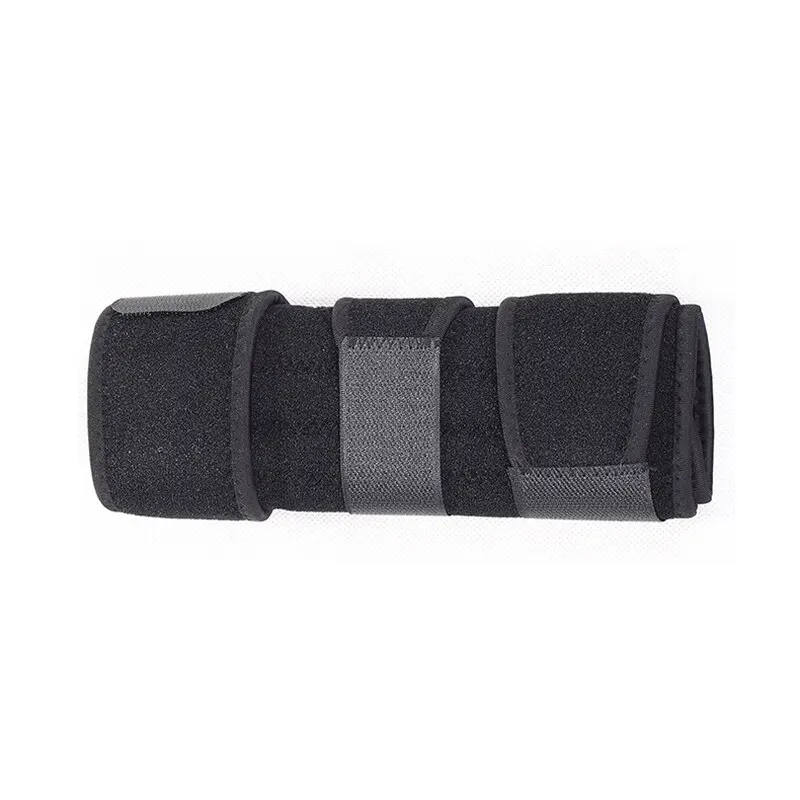 Rodillera Soporte de rodilla ajustable Adecuado para entrenamiento deportivo y dolor de rodilla