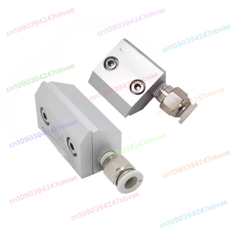 

SK-C30 Промышленная полоса для удаления воды, выдувания пыли, очистки, сушки и охлаждения