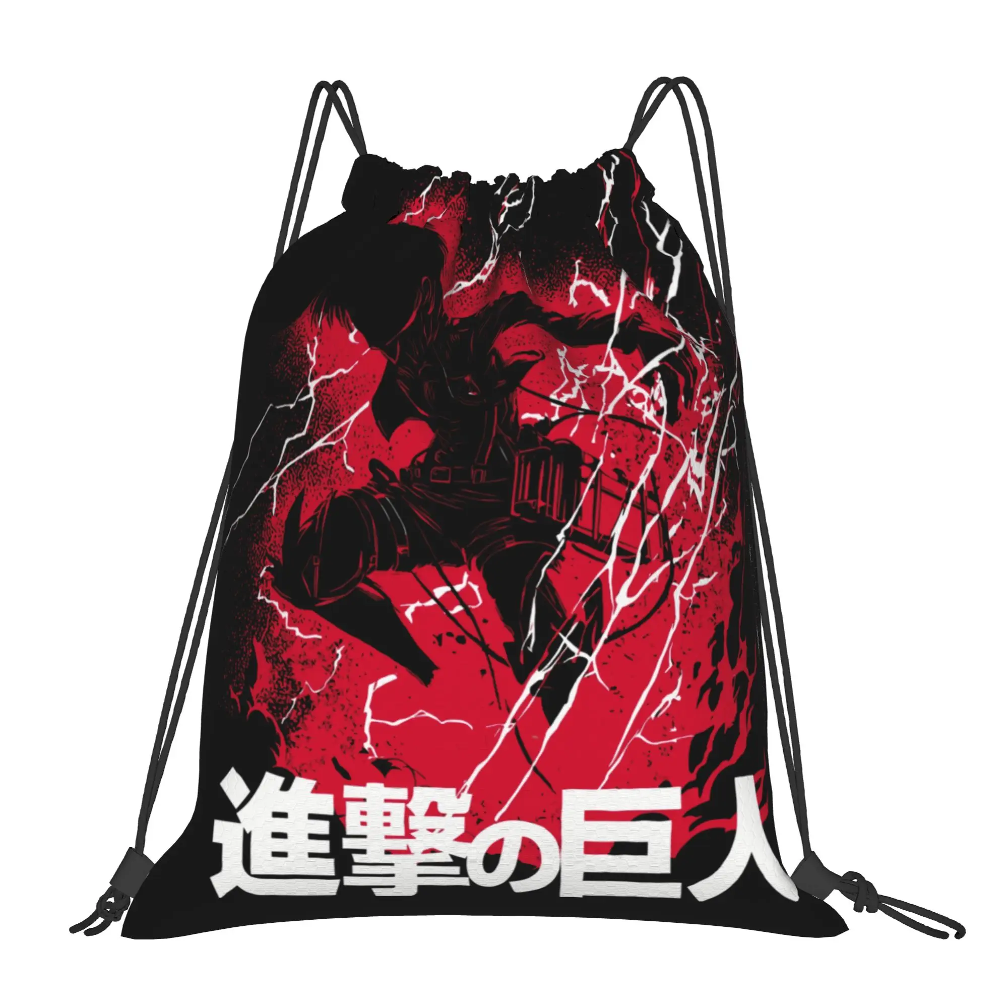 mochila-personalizada-de-anime-japones-attack-on-titan-com-cordao-para-mulheres-e-homens-saco-de-treino-portatil
