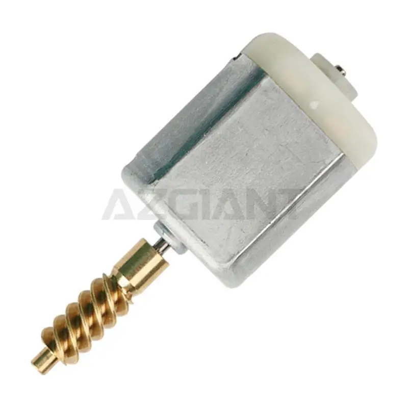 FC-280PC-20150 For …