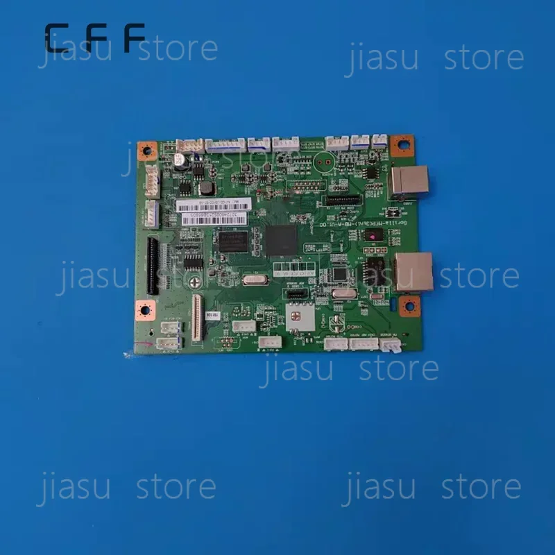 Mainboard for Pantum M7100DW 3301 3300DN 3300DW 3022 3305 Printer Replacement Logic Board Spare Part