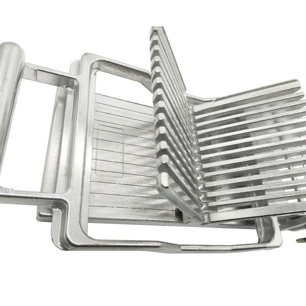 Stainless Steel Cheese Slicer Cutting Wire Butter Cutter Board Kitchen Tools cheese cloth