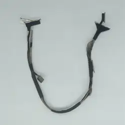 Original drone gimble camera signal cable transmission flex wire spare repair parts for dij mavic 3T