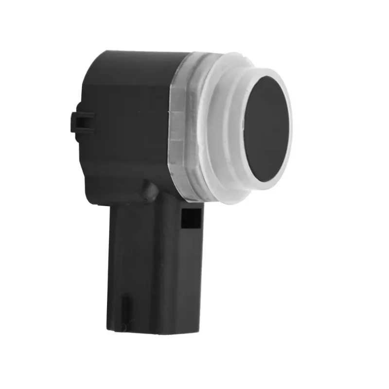 8A53-15K859-ABW 8A53-15K859-AB PDC Assist Parking Sensor For Ford Edge Expedition Explorer Flex 2.0L 3.5L 3.7L 5.4L 2011-2014