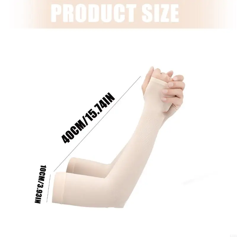 B2EA SUMME SORTDOOR DES MANDES AVEC LES CHOSES CHOD