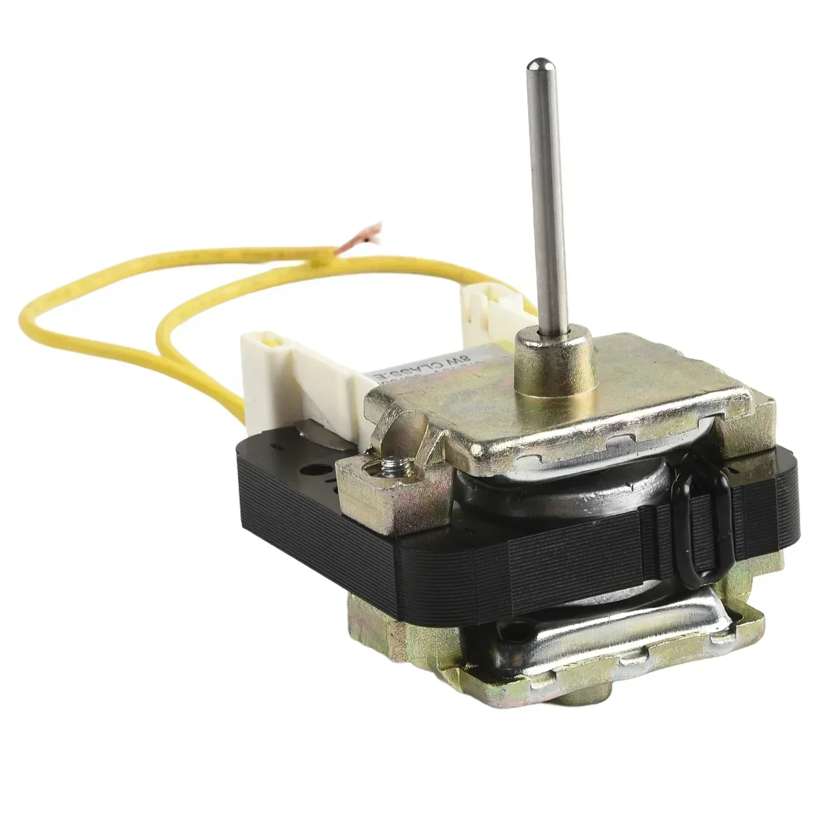 

Refrigerator Maintenance Evaporator Replacement Part Effective Refrigerator Cooling Solution Cooling Fan Replacement