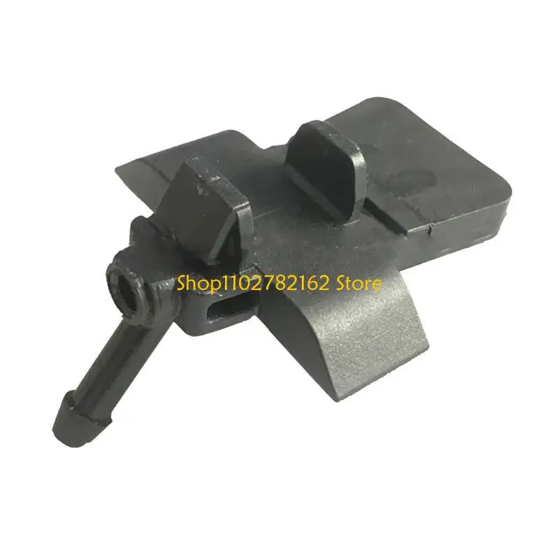 

547B Windshield Water Wysher Spuls Jet Clean Wiper Tool для