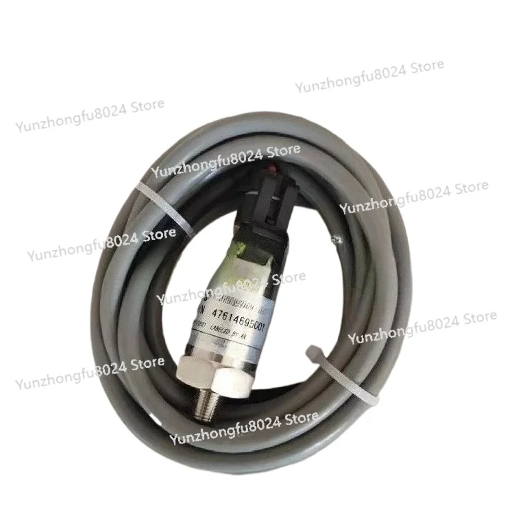 

47614695001 Is Suitable for Air Compressor Accessories