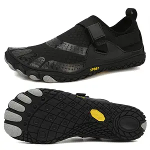 Vibram furoshiki aliexpress top