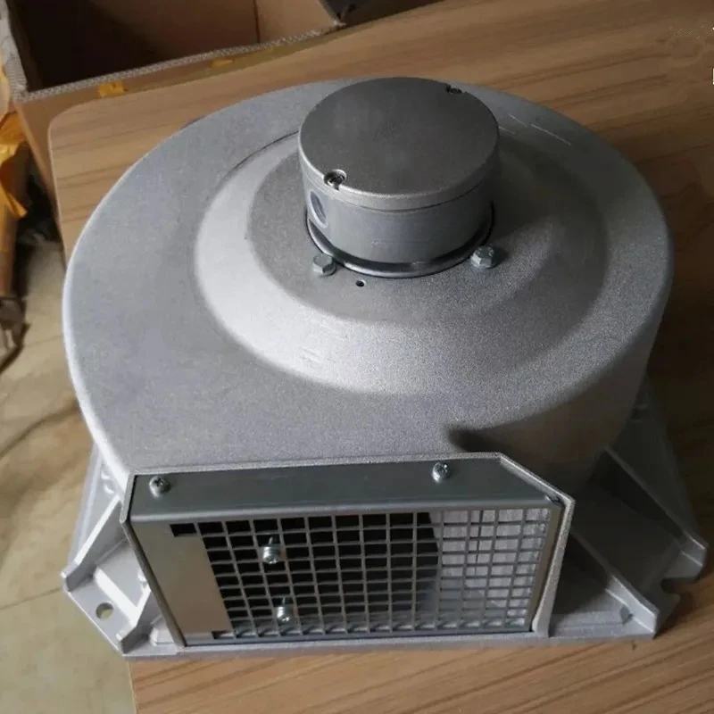 Brand New Original  Motor  RF22P-2DK.3F.5R  RF2P-XAU2DK.3F.5R Fast Delivery