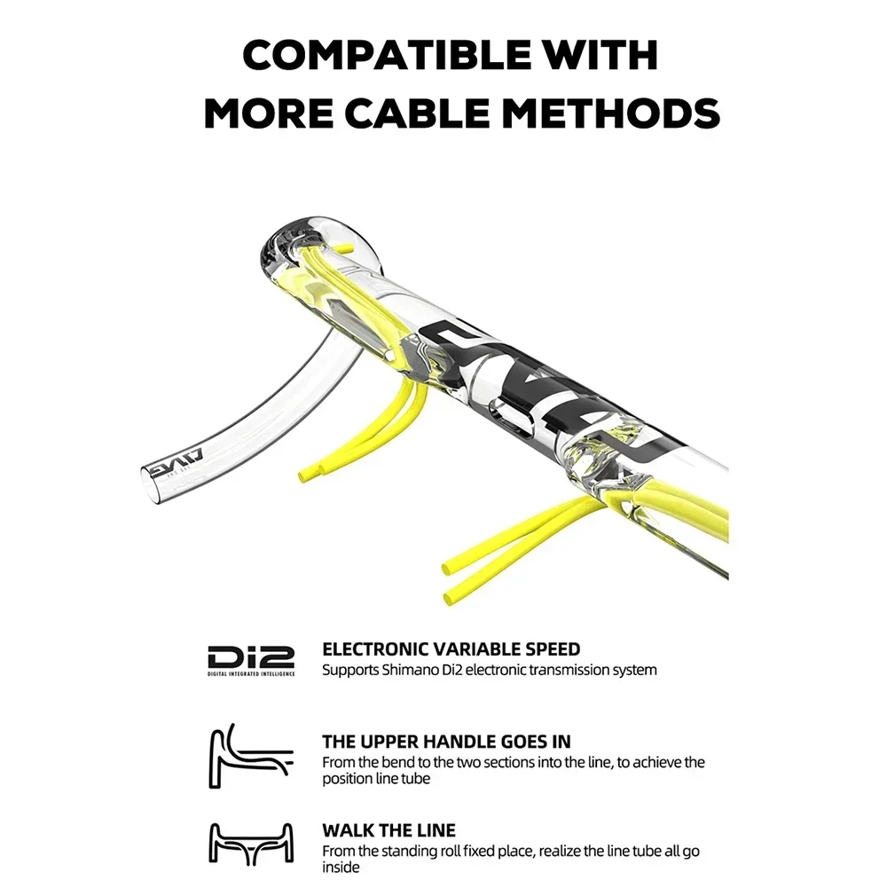 Thumbnail 4 - #13 Latest Bicycle Brake Levers Offers