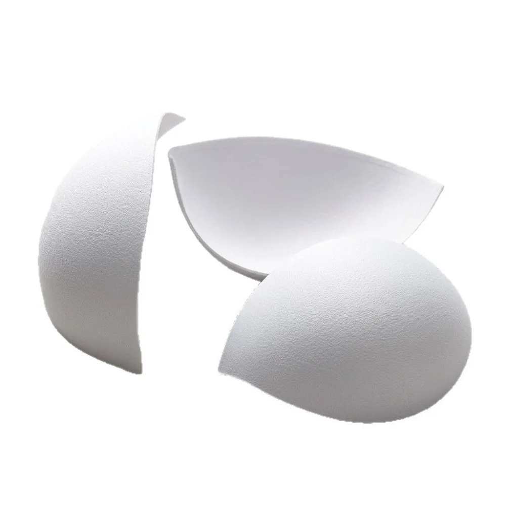 5PCS Paper Baseball Cap Support Insert White Portable Cap Shape Holder Breathable 3D Structure Cap Crown Former