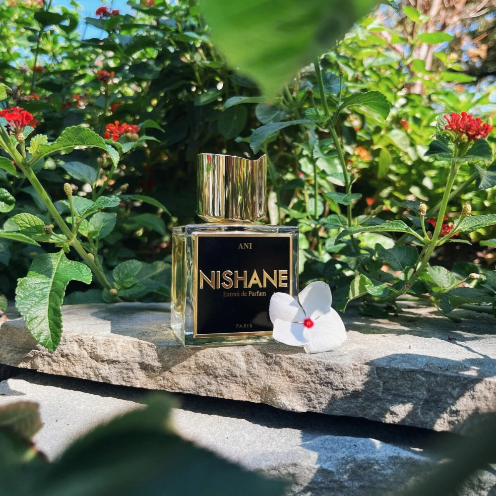 

100 мл парфюм унисекс со свежим цветочным рисунком, стойкий элегантный аромат с 8 отличими нотами для уникального изысканного очаровательного аромаса