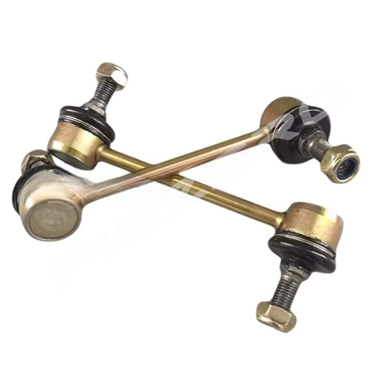 Front Stabilizer Bar Vertical Link Ball Joint for Changan RuiXing‌ M80 Starlight 4500 Chana Star‌ 9 Genuine Brand New