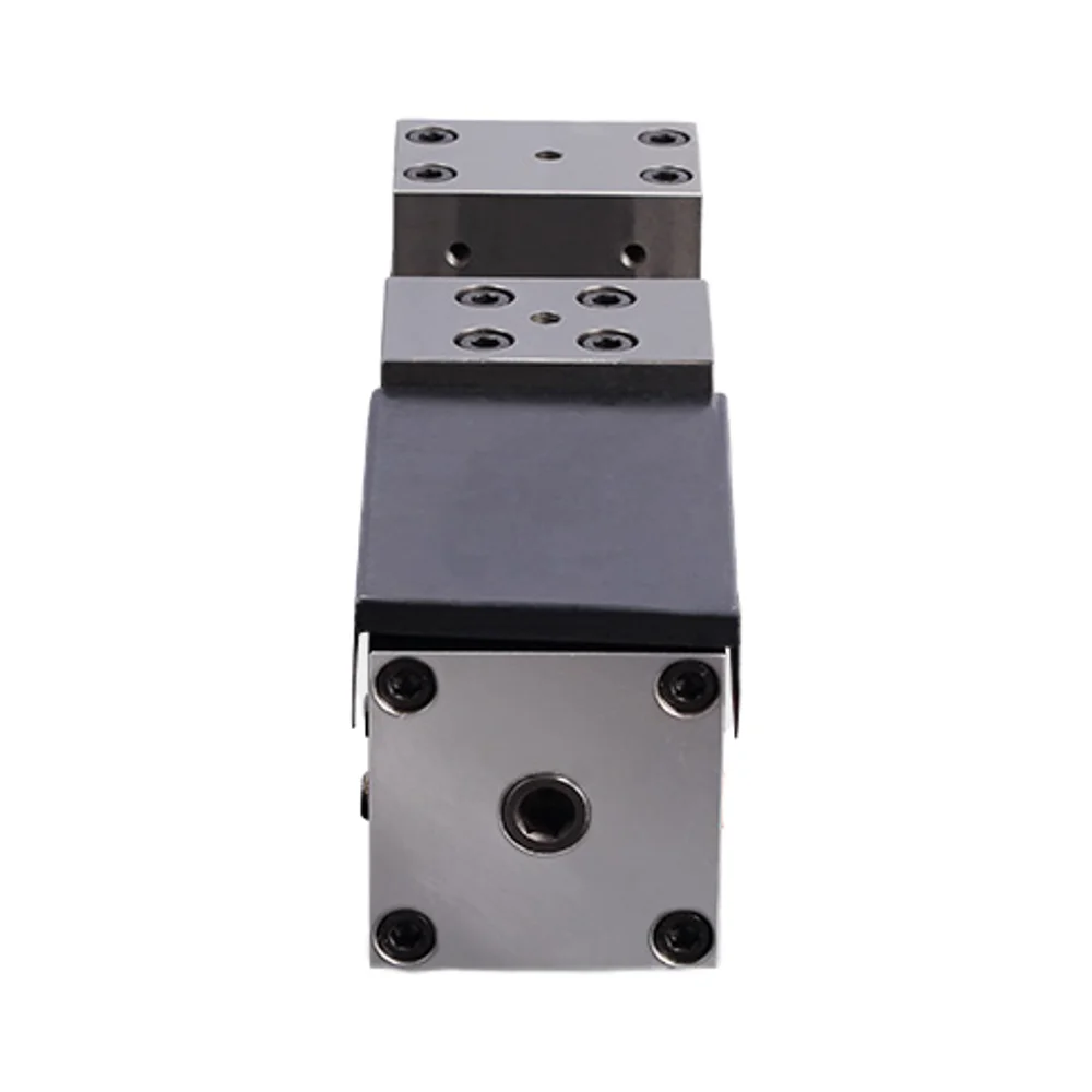 FCV-130A 5 Inch Pro…