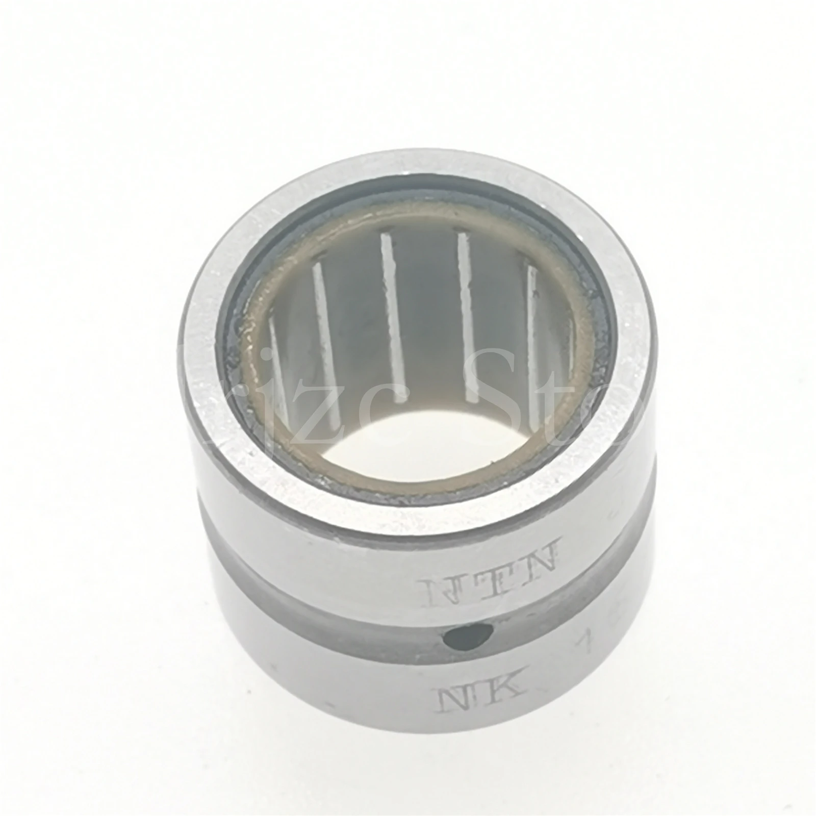 high precision needle roller bearing NK16/20RP5/LP03 = NK16/20/P5/W64 Solid oil 16mm X 24mm X 20mm