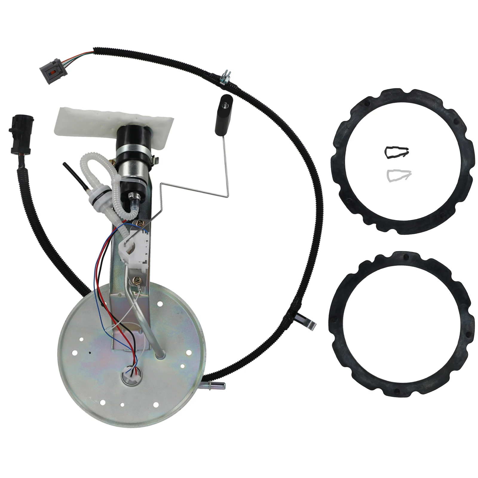 

Electric Fuel Pump Module for Crown Victoria Town Car Grand Marquis 03-10 4.6L