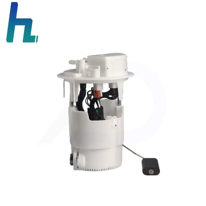 

9804076880 Fuel Pump Assembly For Puegoet 308S 308 408 T9 4008 1.2 / 1.6T