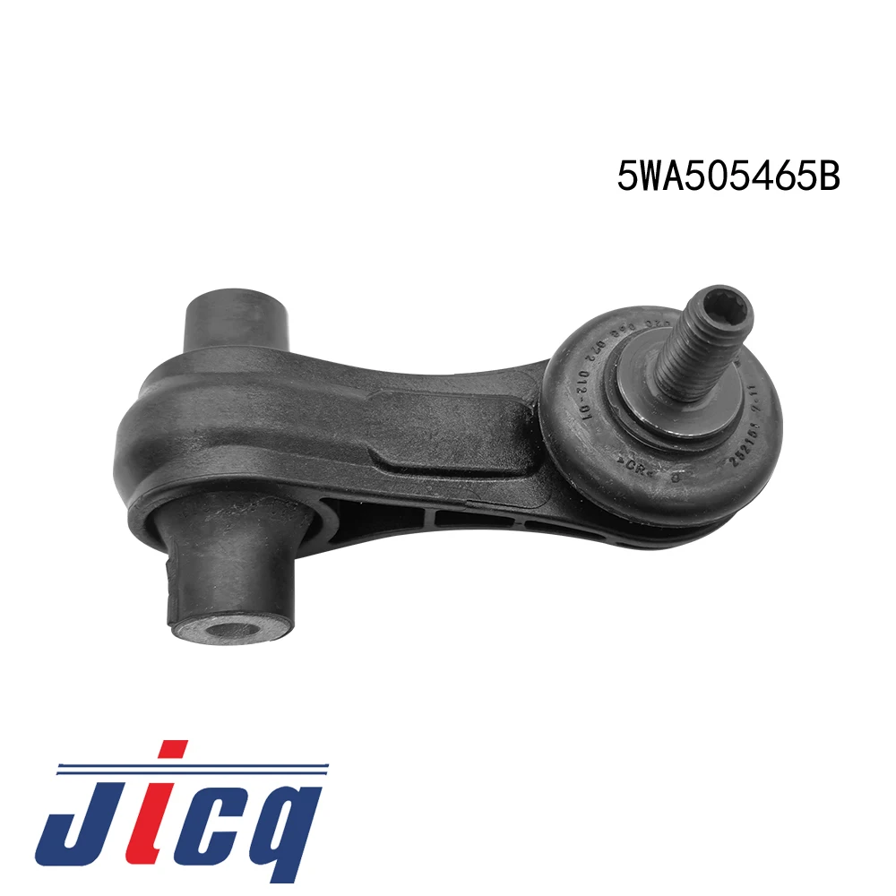 Connecting rod For Seat Formentor Leon TERR VW Passat Tiguan Audi Q2 Q3 A3 S3 AQ3SB Skoda Kodiaq Octavia Superb 5WA505465B