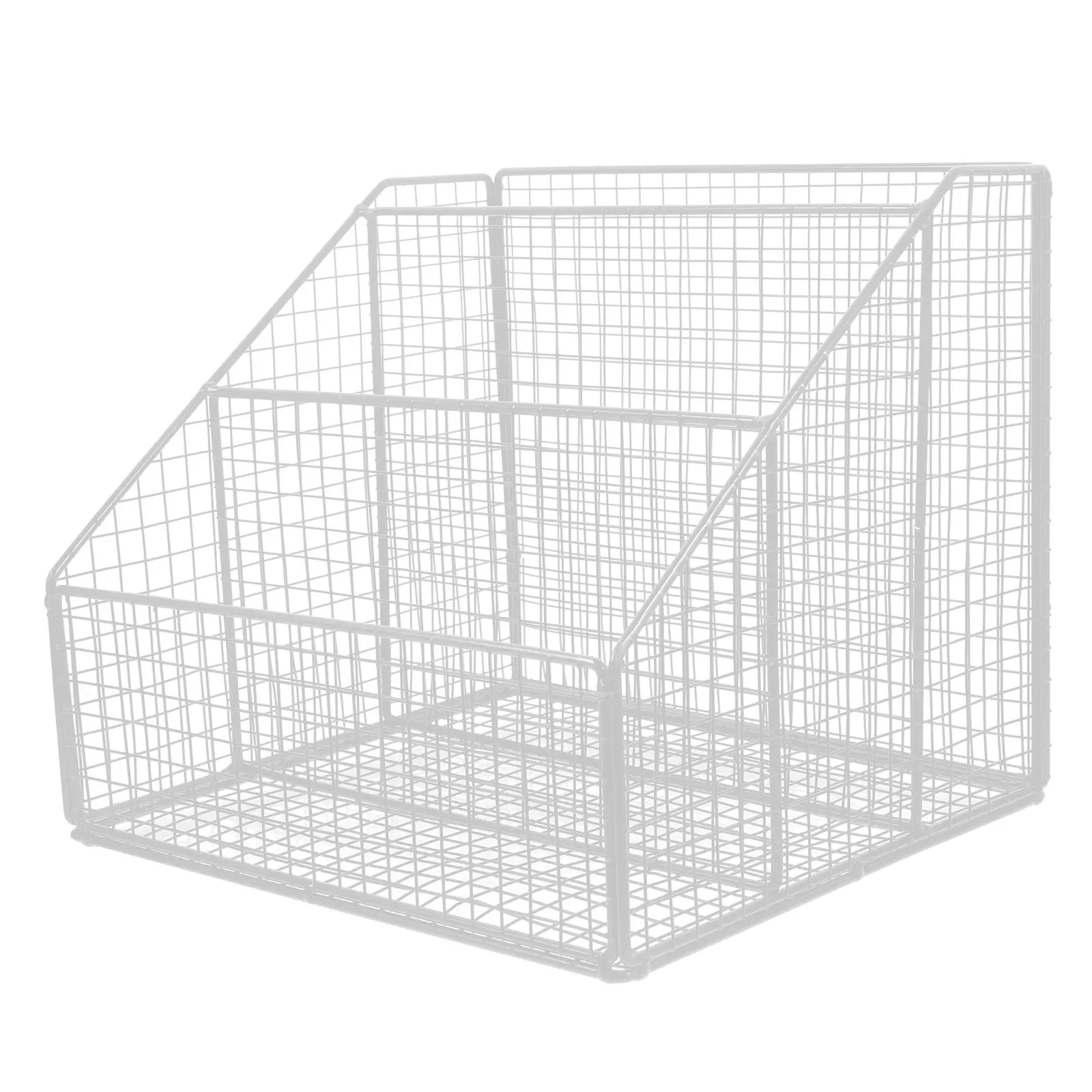 

Многоуровневая настольная полка-органайзер для книг, файлов и журналов, железная подставка для книг для офиса, дома, кабинета, решение для хранения, подставка для папок