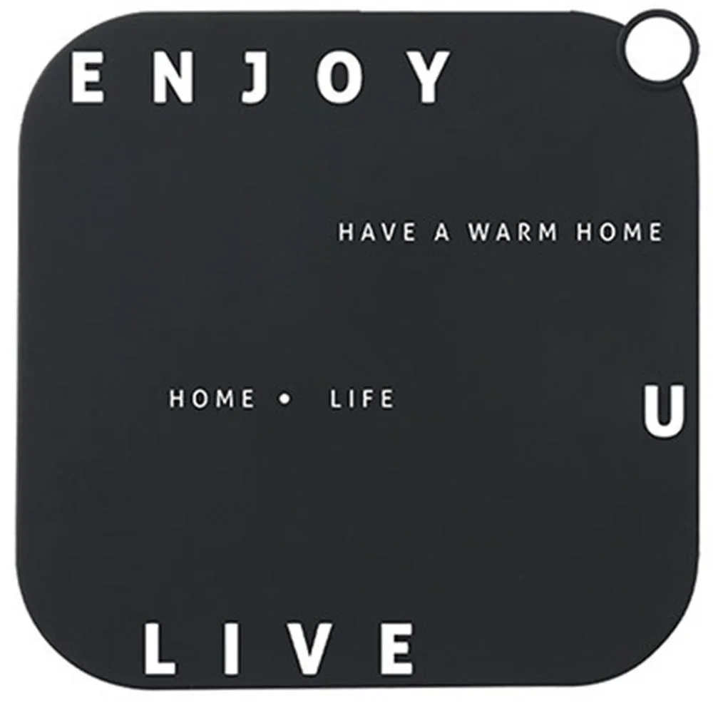 

Силиконовые чехлы для слива душа, большой размер, квадратная форма, квадратная пробка для волос для ванны, мягкая укороченная плоская силиконовая заглушка