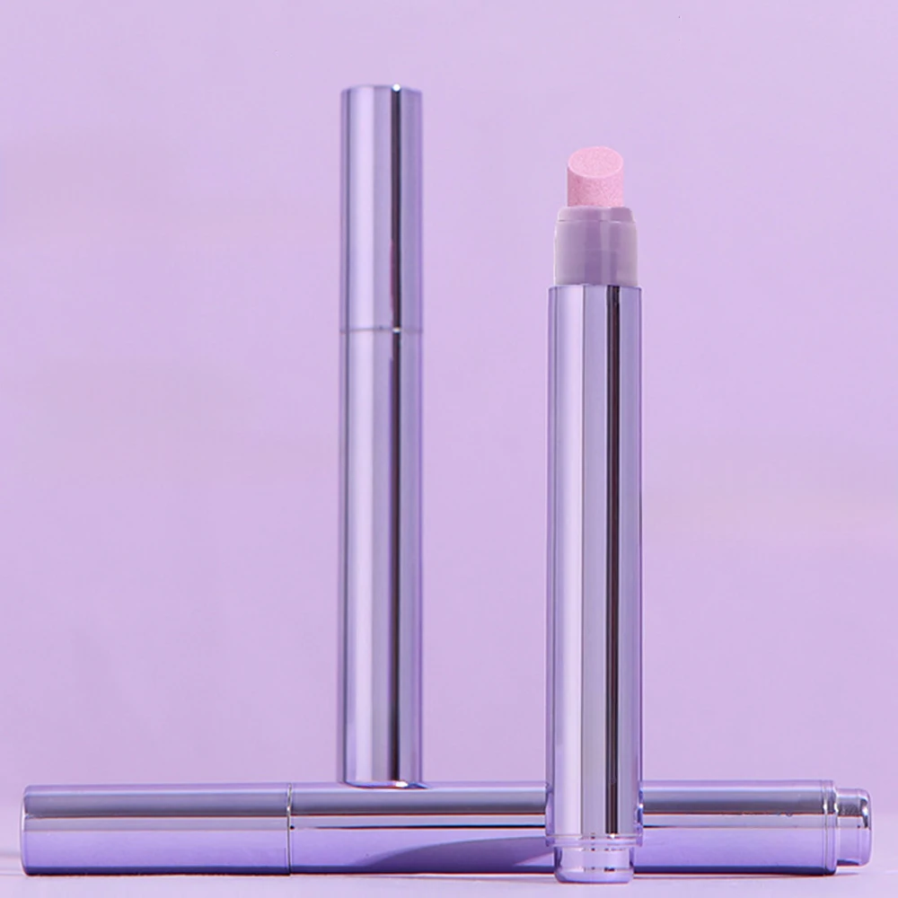 Nagelhautölstift für Maniküre, Nagelpflege, Flüssigkeit, 3-in-1-Nagelschieber mit Keramik-Nagelkunstwerkzeugen, Pinselstifte für die Pflege zu Hause, Heimwerker