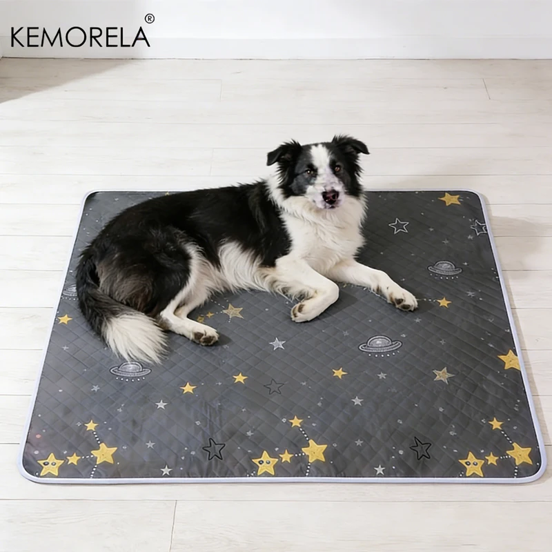Thumbnail 4 - #20 Pet Training Pads List of Top Picks