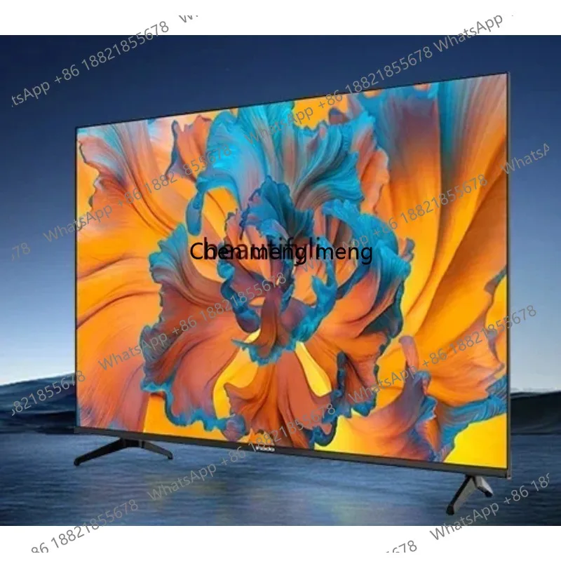 

LHY26 ss ss 26 CH 65Z50 65 inch 4K ultra high definition LCD TV living room home smart screen TV