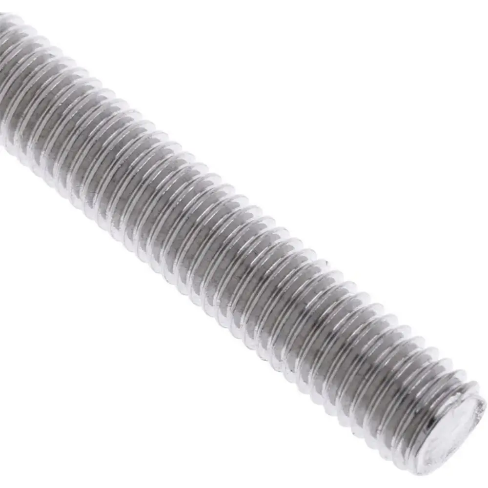 1Pc Suspension Sheep Eye Screw Fasteners Tools M4 M5 M6 M8 M10 Bolt Ring 304 Stainless Steel without Nuts Hanging Hook Hardware