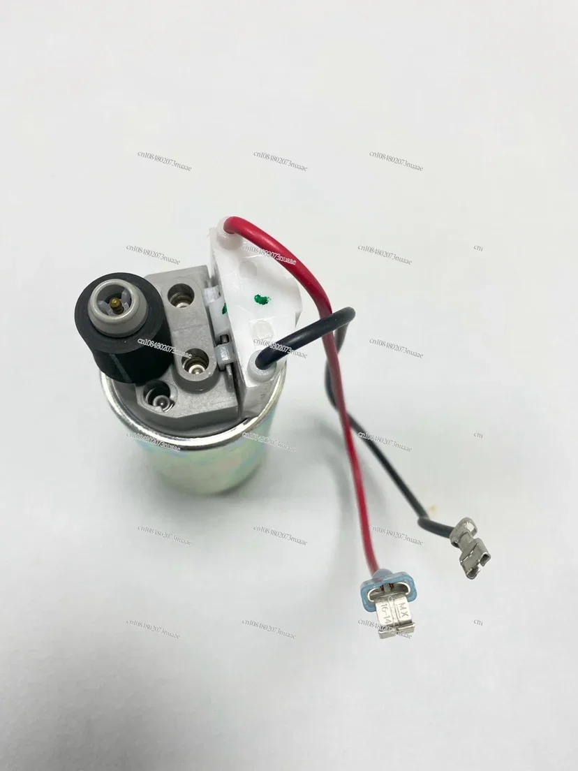 

Offshore Engine Pump, High-pressure Oil Pump, 75-300 New Fuel Pump