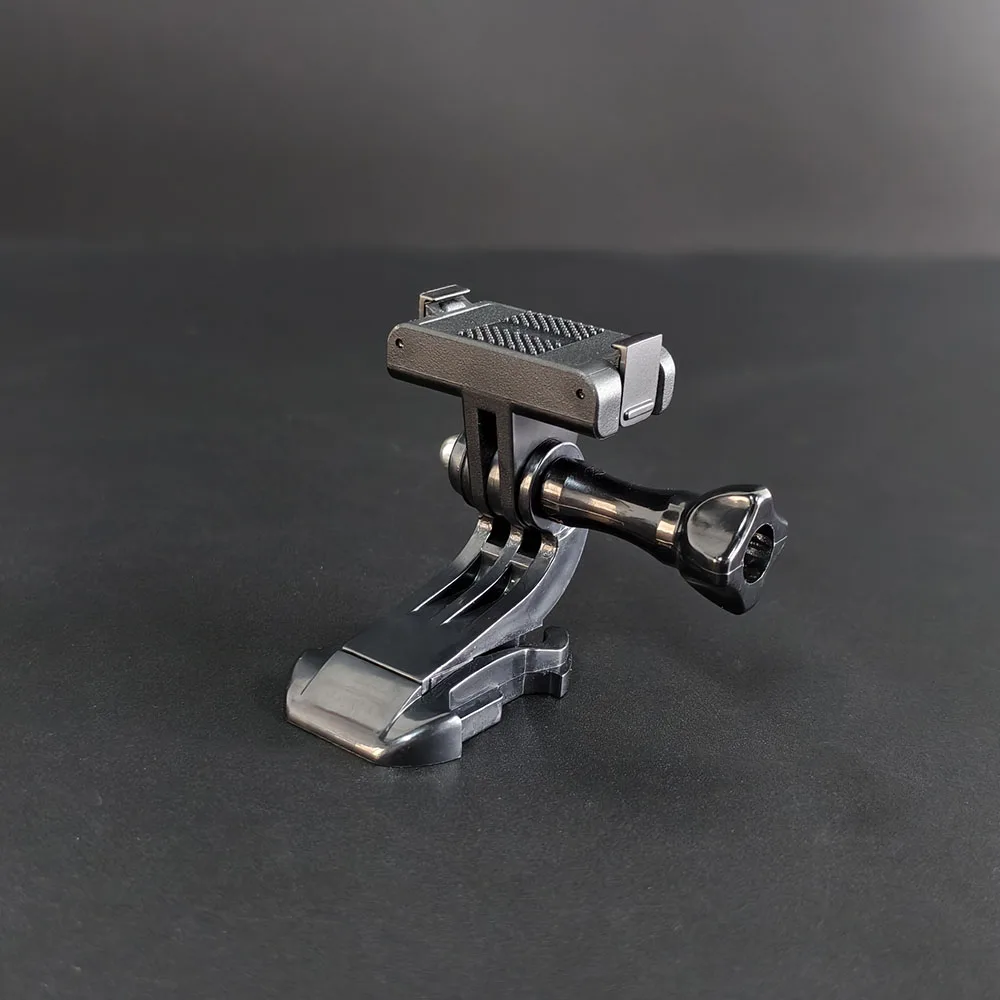 Magnetic Quick Rele…