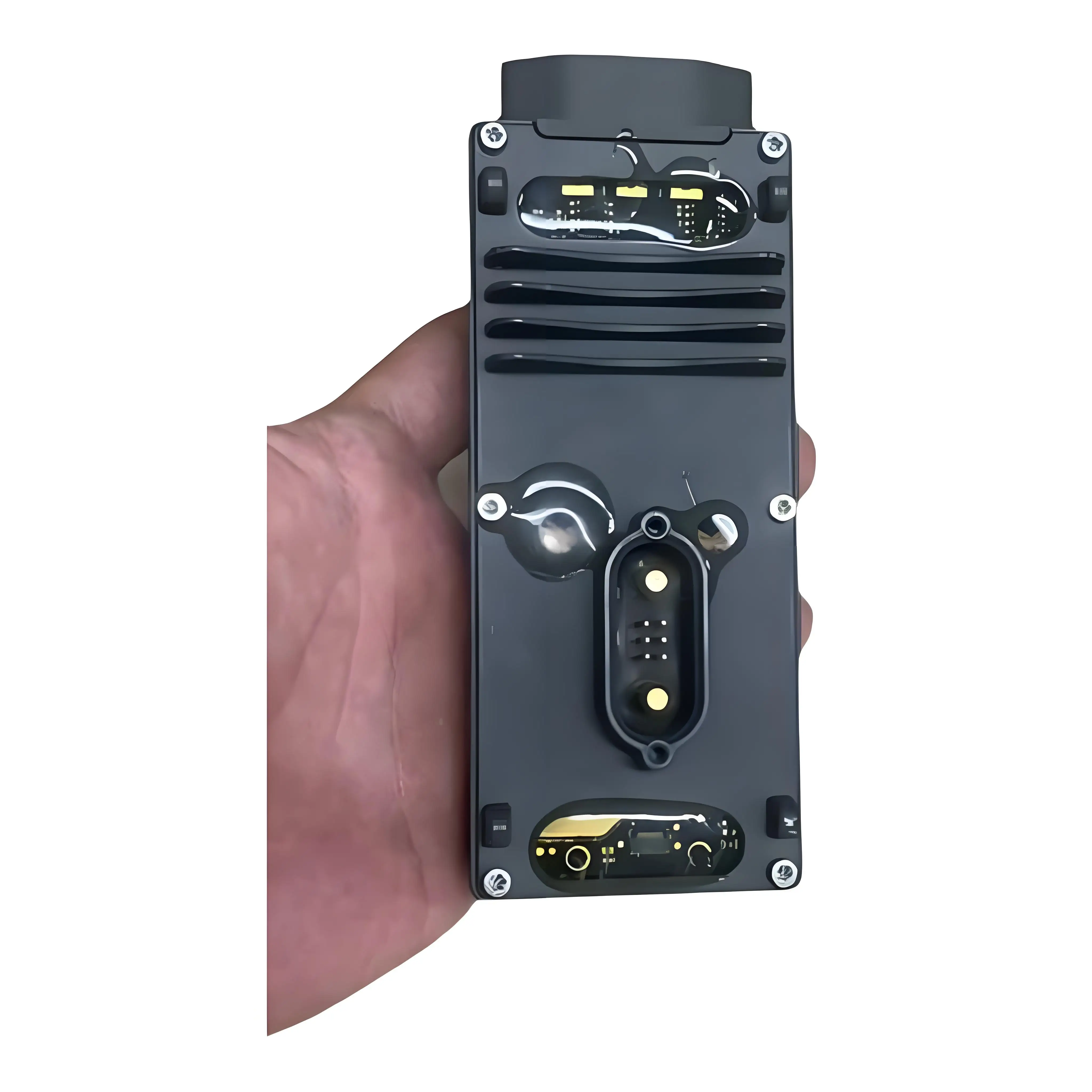 High Performance DJI T30 ESC Module Precision Avionics for Agricultural Drones Perfect for Drone Repairs and Enhanced Oper