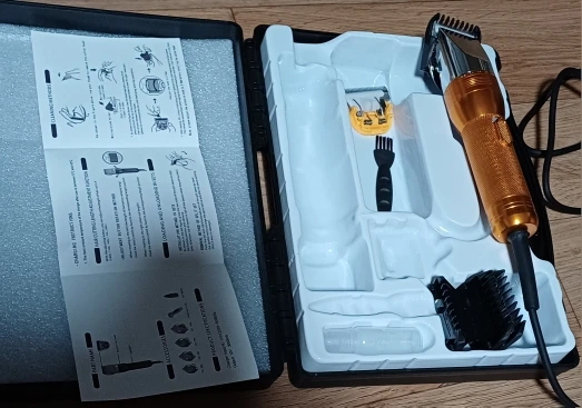 구매후기