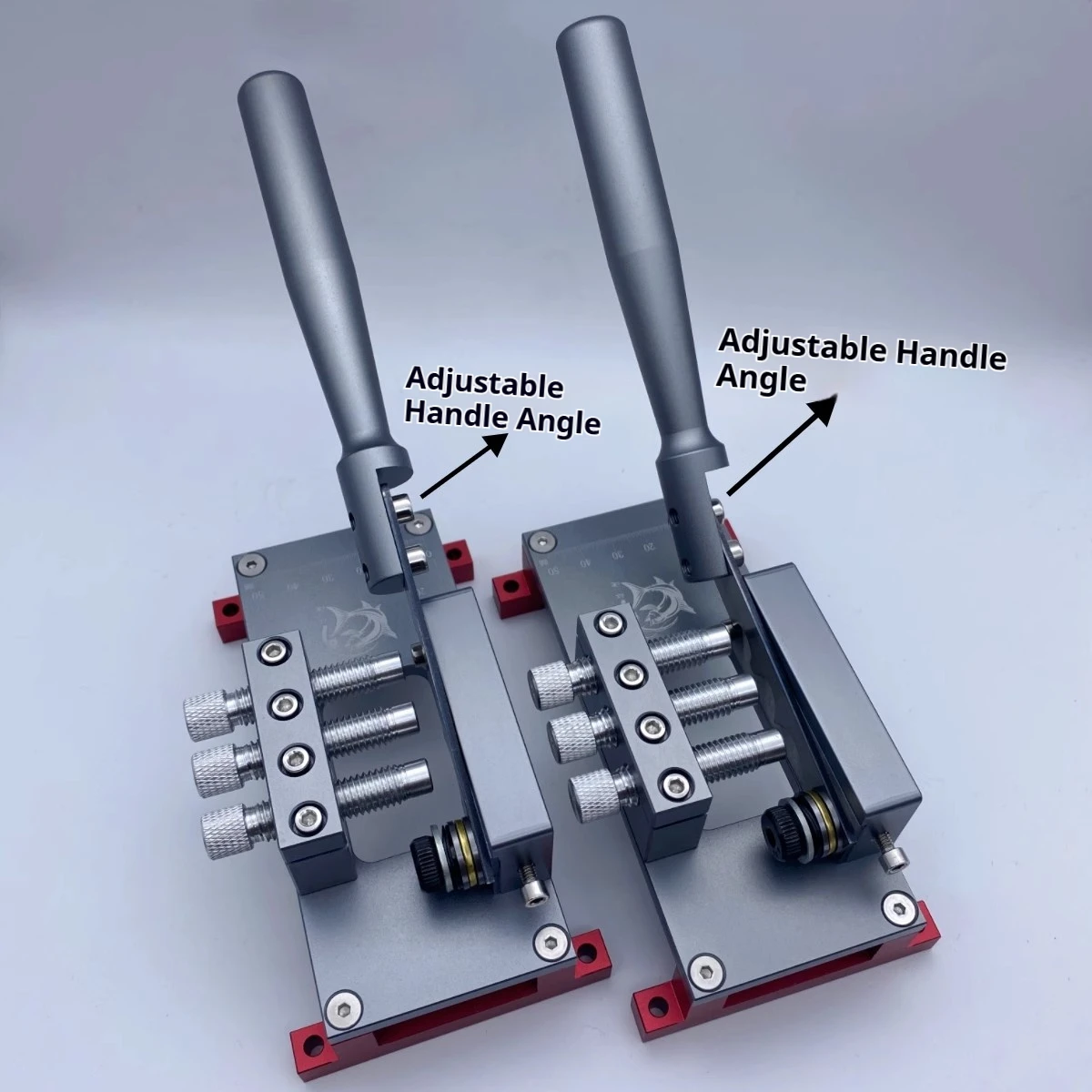 

Нож для термоусадочной трубки с 3 отверстиями для точного позиционирования, ножницы для проводов, нож для свинцовых проводов