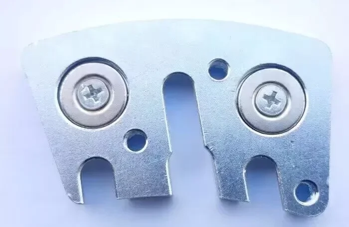 

Adapter To Take Sase Grinder Metal Diamond Tools Tooling for Lavina 25s7 Grinder