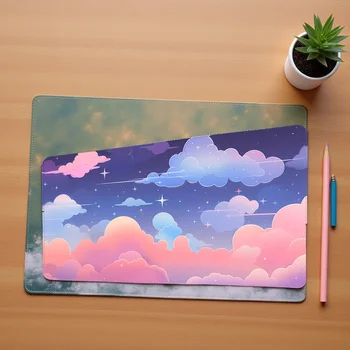 10 best sales Fare altlığı 80x30 - №4