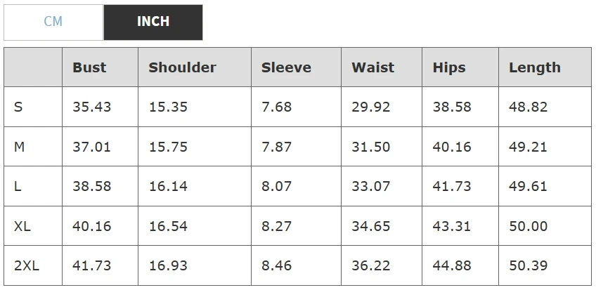 2026Modigirl Wedding Black Dresses for Women Gold Button Clothes Asymmetrical 2025 Summer Woman Short Sleeves Party Maxi Dresses view 6