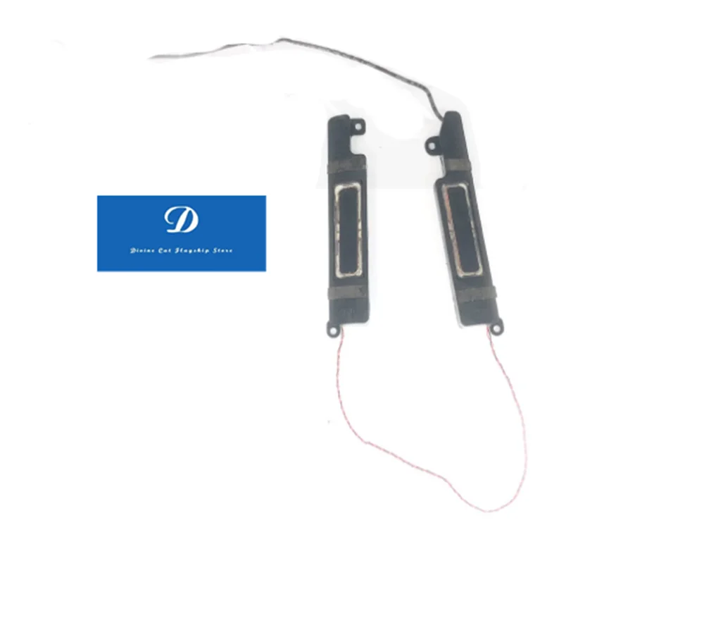 FOR ASUS U4000U UX310 UX410U U310U RX310 RX410 Speaker